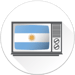 Tv Argentina APK