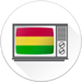 Tv Bolivia APK