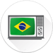 Tv Brasil APK