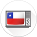 Tv Chile APK