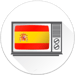 Tv Espana APK