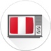 Tv Peru APK