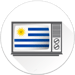 Tv Uruguay APK