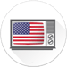 Tv Usa APK