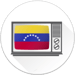 Tv Venezuela Icon