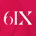 6IX magazine APK