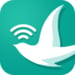 Swift WiFi APK