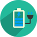 Fast Charging APK