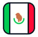 TVMEX FREE Icon