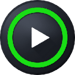 Mx Video Player Icon