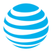 AT&T Remote Support Icon