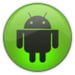 APK Extractor Icon