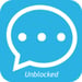 Free Unblocked Video Call Advice Icon