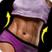 Abs Workout (Unreleased) Icon