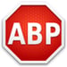 Adblock Plus APK