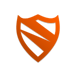 Blokada 5 AD BLOCKER APK