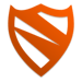 Blokada - no root ad blocker for all apps APK