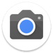 GCam - Arnova8G2's Google Camera Port APK