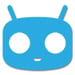 CyanogenMod Installer Icon