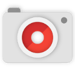 LineageOS Camera Icon