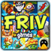 Juegos-Friv Juego APK