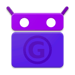 G-Droid Icon