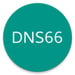 DNS66 Icon