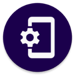 Setup Wizard APK