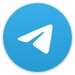 Telegram - directly from telegram.org APK