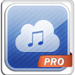 Tubidy Free Music Downloads Icon