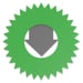 Transdroid Icon