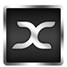 XBMC Icon