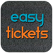 EasyTickets-Kiosk (Unreleased) Icon