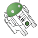 Ponydroid 2 APK