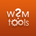 WSM tools - 2.0.4 Icon