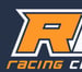 Racing Manager APK