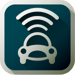 speed camera detector APK