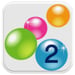 Tricky Balls Icon