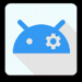 Apktool M APK