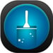 Fast Cleaner | Cooler | Batter Saver APK