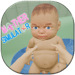 Mother Simulator Icon