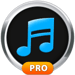 Tubidy-Mp3 APK