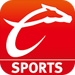 Caliente Deportes APK