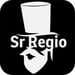 SR REGIO Icon