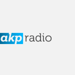 AKP RADIO APK