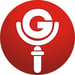 Gospotainment Radio Icon