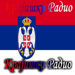 Krajiški Radio APK