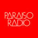 Paraíso Rádio Icon