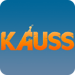 Radio Kauss Online APK