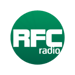 RFC Radio Icon